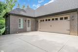 4 Colonel Storrs Court - Photo 42