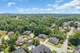 4 Colonel Storrs Court - Photo 44