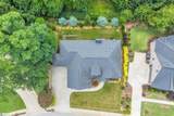 4 Colonel Storrs Court - Photo 45