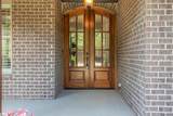 4 Colonel Storrs Court - Photo 46