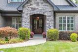 4 Colonel Storrs Court - Photo 47