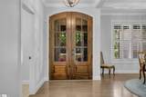 4 Colonel Storrs Court - Photo 6