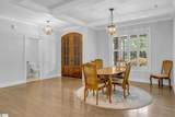 4 Colonel Storrs Court - Photo 7