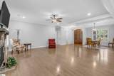 4 Colonel Storrs Court - Photo 9