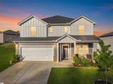 107 Lorca Drive - Photo 1