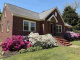 2609 East North Avenue - Photo 1