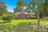 2609 East North Avenue - Photo 10