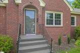 2609 East North Avenue - Photo 11