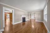 2609 East North Avenue - Photo 12