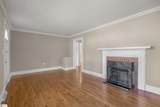 2609 East North Avenue - Photo 13