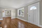 2609 East North Avenue - Photo 14