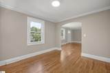 2609 East North Avenue - Photo 15