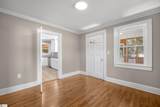 2609 East North Avenue - Photo 16