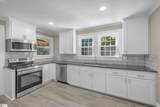 2609 East North Avenue - Photo 17