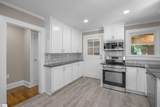 2609 East North Avenue - Photo 18