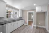 2609 East North Avenue - Photo 19