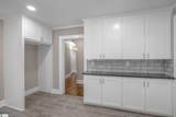 2609 East North Avenue - Photo 20