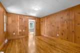 2609 East North Avenue - Photo 21