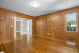 2609 East North Avenue - Photo 22