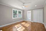 2609 East North Avenue - Photo 23