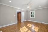 2609 East North Avenue - Photo 24