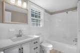 2609 East North Avenue - Photo 25