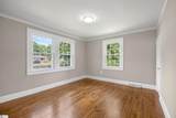 2609 East North Avenue - Photo 26