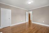 2609 East North Avenue - Photo 27