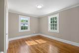2609 East North Avenue - Photo 28