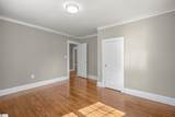 2609 East North Avenue - Photo 29
