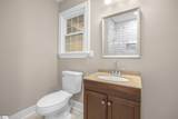 2609 East North Avenue - Photo 30