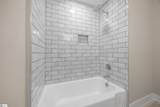2609 East North Avenue - Photo 31