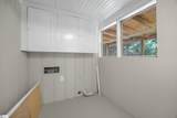 2609 East North Avenue - Photo 32