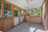 2609 East North Avenue - Photo 33