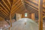 2609 East North Avenue - Photo 34