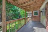 2609 East North Avenue - Photo 35