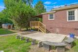 2609 East North Avenue - Photo 36