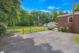2609 East North Avenue - Photo 37