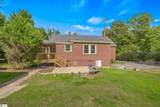 2609 East North Avenue - Photo 38