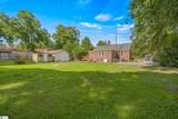 2609 East North Avenue - Photo 39