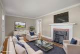 2609 East North Avenue - Photo 4