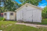 2609 East North Avenue - Photo 40