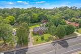 2609 East North Avenue - Photo 41