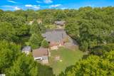 2609 East North Avenue - Photo 42