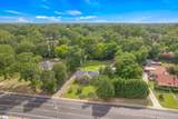 2609 East North Avenue - Photo 43