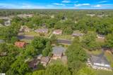 2609 East North Avenue - Photo 44