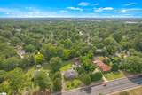 2609 East North Avenue - Photo 45