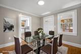 2609 East North Avenue - Photo 5