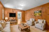 2609 East North Avenue - Photo 6