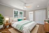 2609 East North Avenue - Photo 7